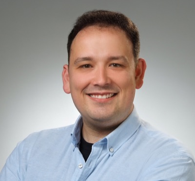 Marvin Rühe